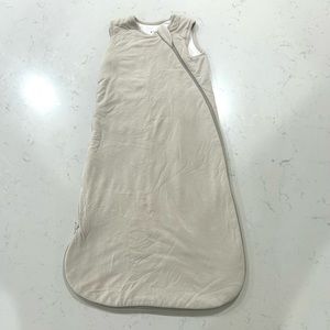 Kyte baby sleep sack - size small, 1.0 tog